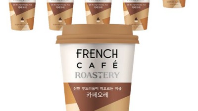 프렌치카페 카페오레, 솔직 후기와 꿀팁 대방출!☕