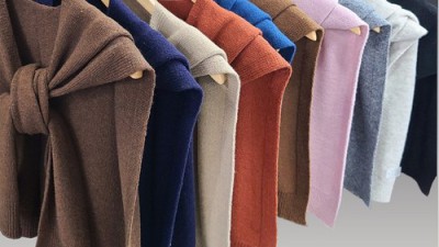 🧣 놓치면 후회! 애프터글로우 숄더머플러 할인 & 솔직 후기! ✨